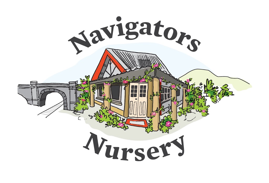 Navigators Nursery opening 15th October 2020 | park | 410 Navigators Rd, Navigators VIC 3352, Australia | 0421935017 OR +61 421 935 017