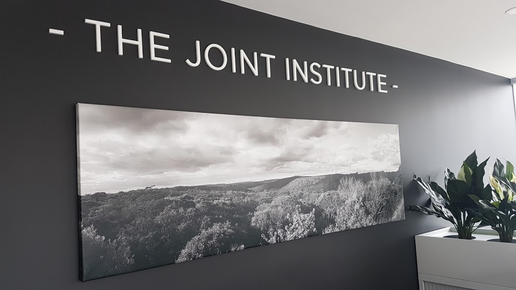 Dr Mark Fleming @ The Joint Institute | doctor | shop 5/993 Old Princes Hwy, Engadine NSW 2233, Australia | 0295203181 OR +61 2 9520 3181