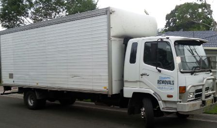 illawarra removals | moving company | 8 Federation Pl, Albion Park NSW 2527, Australia | 0419013187 OR +61 419 013 187