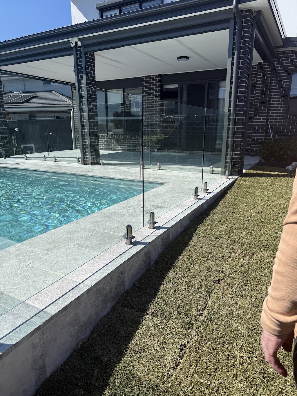 Prestige Landscape and Construction | Picton NSW 2571, Australia | Phone: 0404 436 577