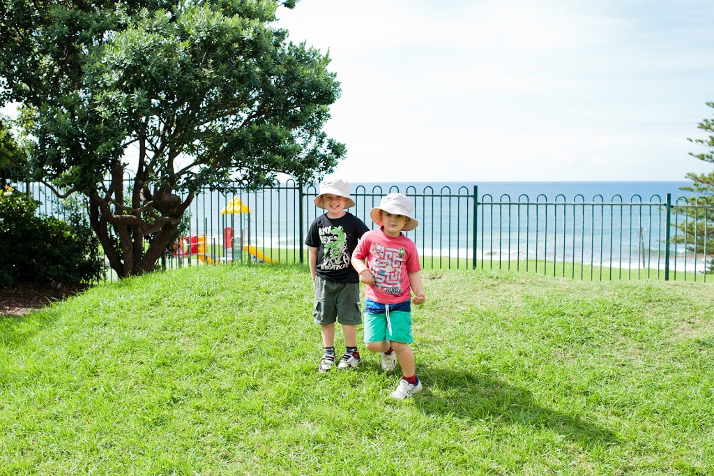 KU Wombarra Preschool | Wombarra Community Hall off, Reef Ave, Wombarra NSW 2515, Australia | Phone: (02) 4267 3998