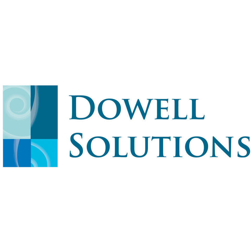 Dowell Solutions | health | Adelong, NSW 2729, Australia | 0408471570 OR +61 408 471 570