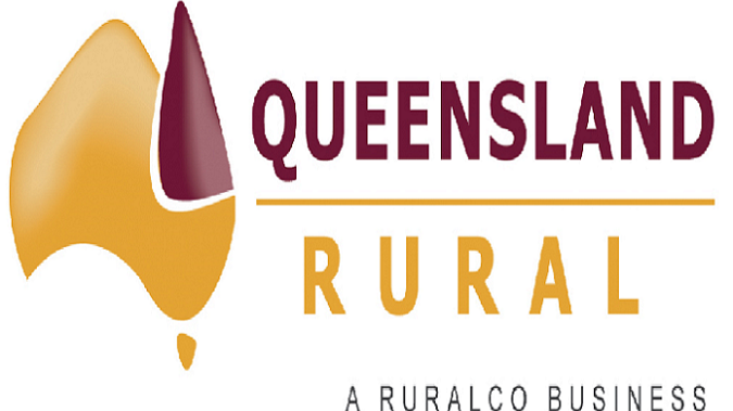 Queensland Rural | insurance agency | 1/58 New Queen Rd, Charters Towers City QLD 4820, Australia | 0747872466 OR +61 7 4787 2466
