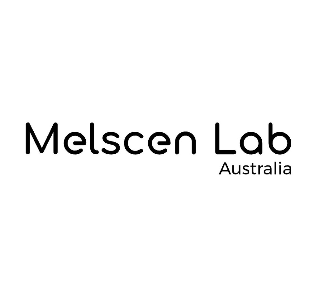 Melscen Lab | beauty salon | Unit 158, 18/20 Edinburgh St, Oakleigh South VIC 3167, Australia | 0481336521 OR +61 481 336 521