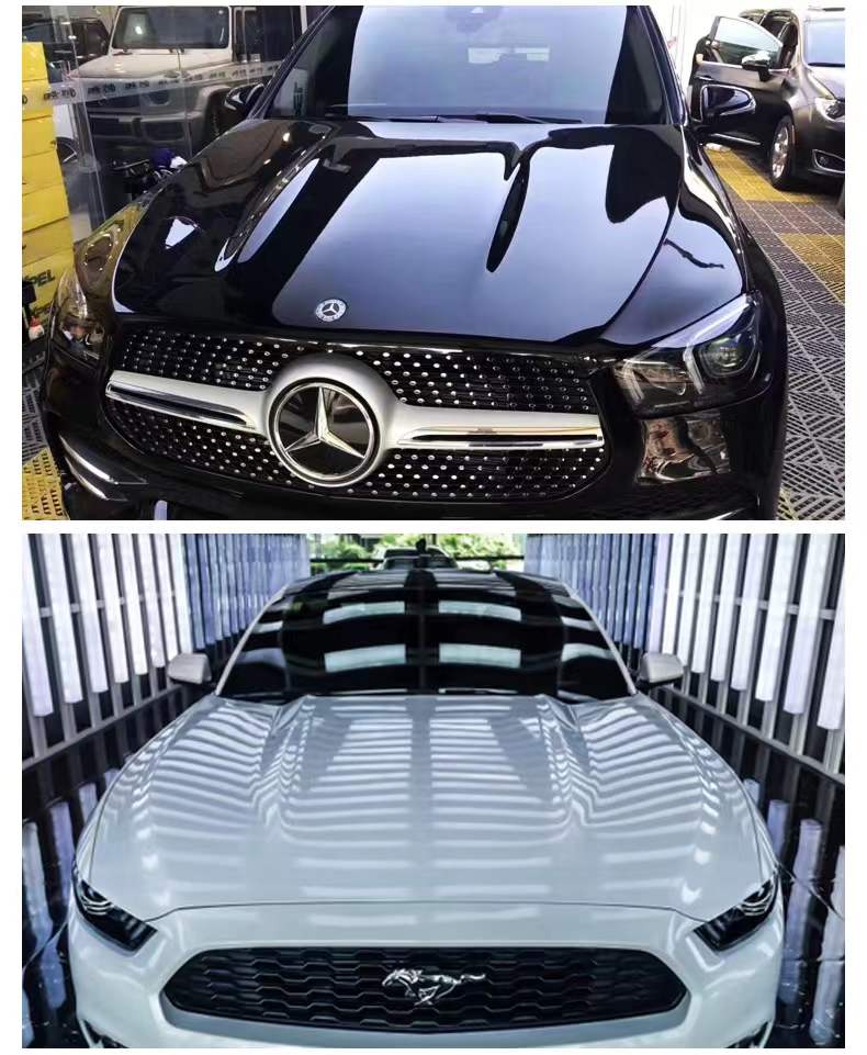 Autovinylforsale | 1 Ferntree Pl, Epping NSW 2121, Australia | Phone: 0432 619 569