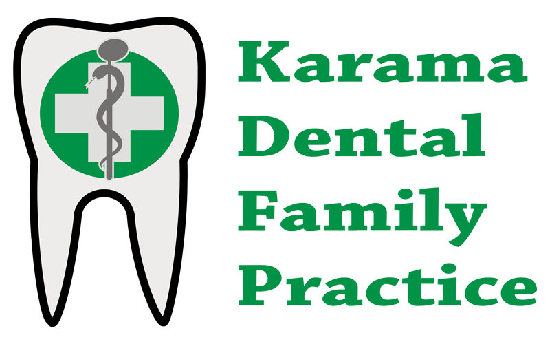 Karama Dental Family Practice | 6682 Kalymnos Drive, Karama NT 0812 Shop R 36, Karama Shopping Centre, Karama NT 0812, Australia | Phone: (08) 8945 4070