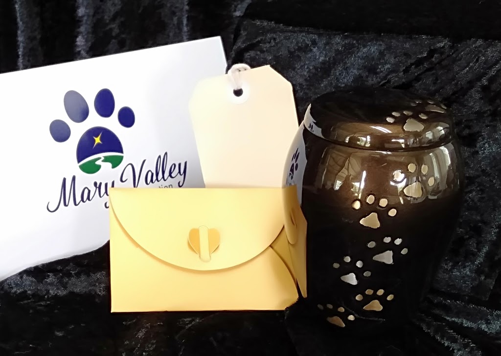 Mary Valley Pet Cremation - Pets and Animal Cremation | 674 Kandanga Creek Rd, Kandanga Creek QLD 4570, Australia | Phone: 0456 001 585