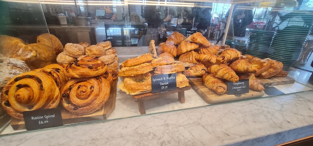 Shepherds Lane Cafe & Dessert Bar | 20 Shepherd St, Liverpool NSW 2170, Australia | Phone: (02) 8742 4033