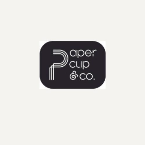 Paper Cup & Co | cafe | 217/95 Malop St, Geelong VIC 3220, Australia | 0433269615 OR +61 433 269 615