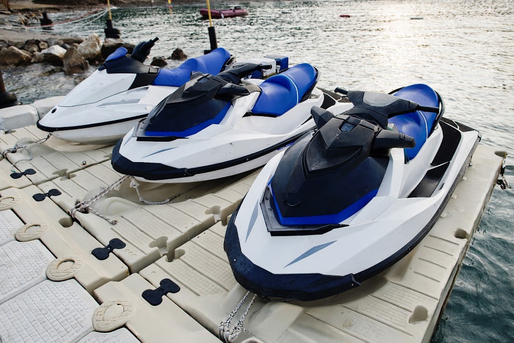 JetServe | 1 Wonga Rd, Yowie Bay NSW 2228, Australia | Phone: 0432 147 941