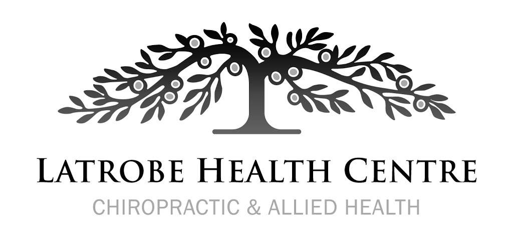 Latrobe Health Centre | Adaptive Integrated Health Centre, 15 Ferguson Rd, Leopold VIC 3224, Australia | Phone: (03) 5250 5902