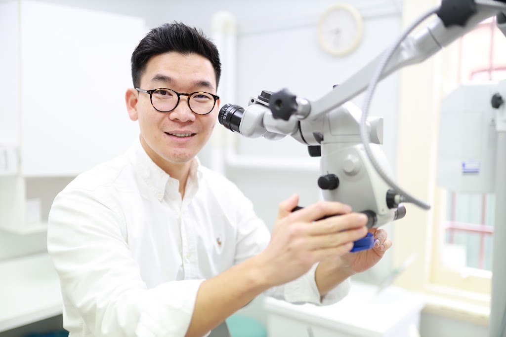 Your Orange Dentist | 296 Anson Street, Orange NSW 2800, Australia | Phone: (02) 6362 1323