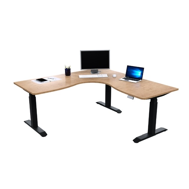 Sydney Office Workstations | furniture store | G06/2C Pendle Way, Pendle Hill NSW 2145, Australia | 1800951191 OR +61 1800 951 191