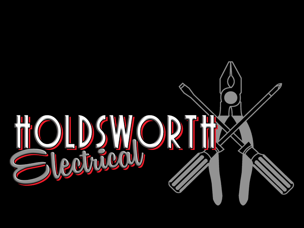 Holdsworth Electrical | 67 Manton Rd, Clayton VIC 3168, Australia | Phone: 0419 340 630