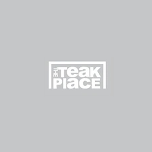 The Teak Place | furniture store | 208 Boneo Rd, Capel Sound VIC 3940, Australia | 0490333299 OR +61 490 333 299