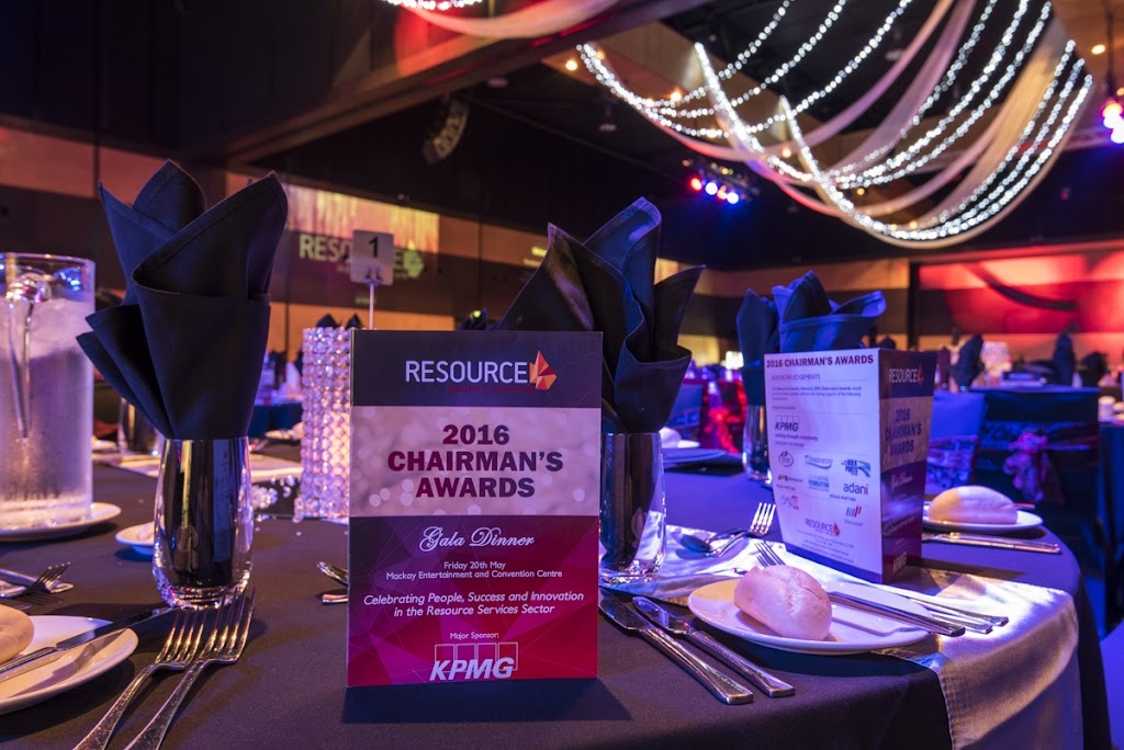 Resource Industry Network | 65 Crichtons Rd, Paget QLD 4740, Australia | Phone: (07) 4952 4184