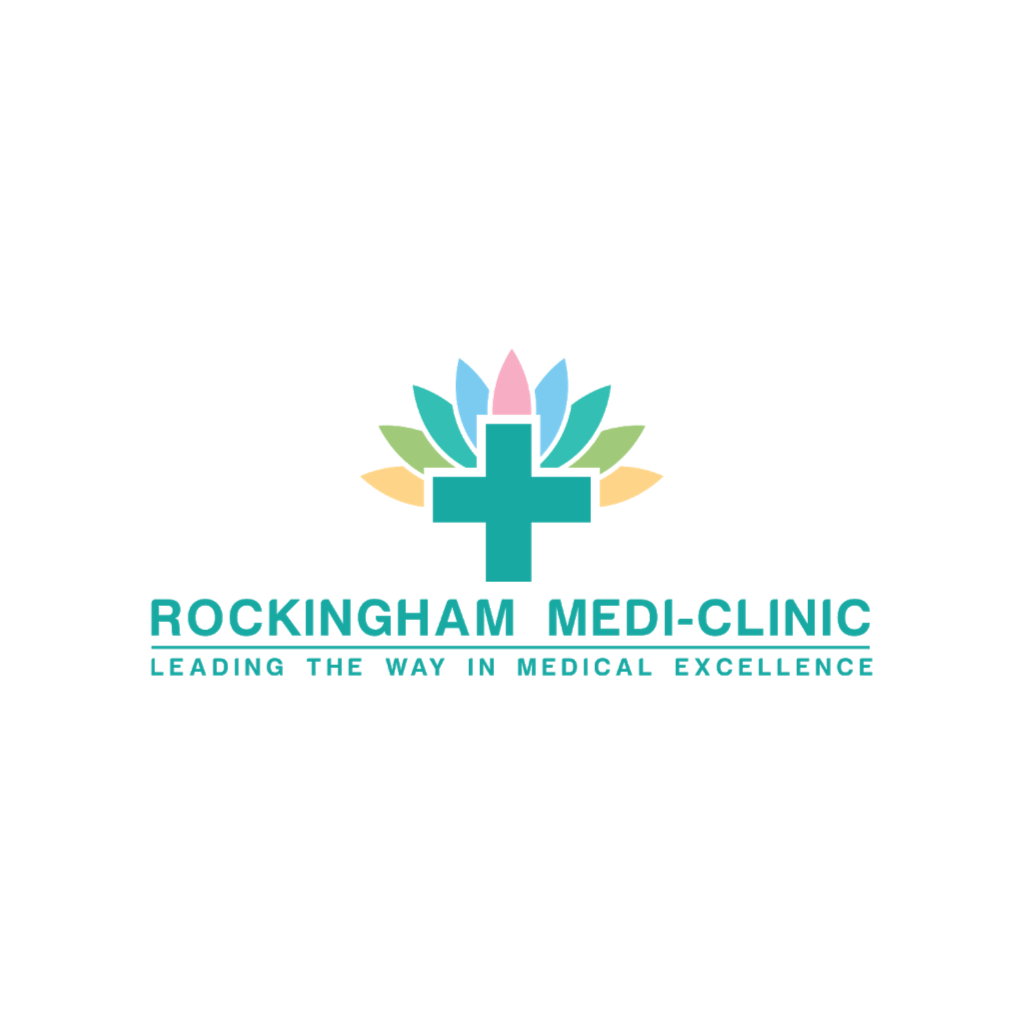 Rockingham Medi-Clinic | 8 Grange Dr, Cooloongup WA 6168, Australia