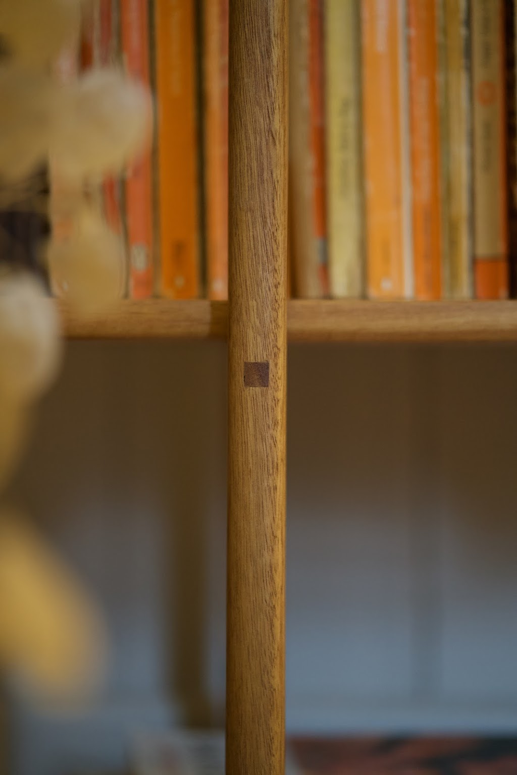 Kanimbla Woodworks | 81 Kanimbla Dr, Kanimbla NSW 2790, Australia | Phone: 0403 433 445