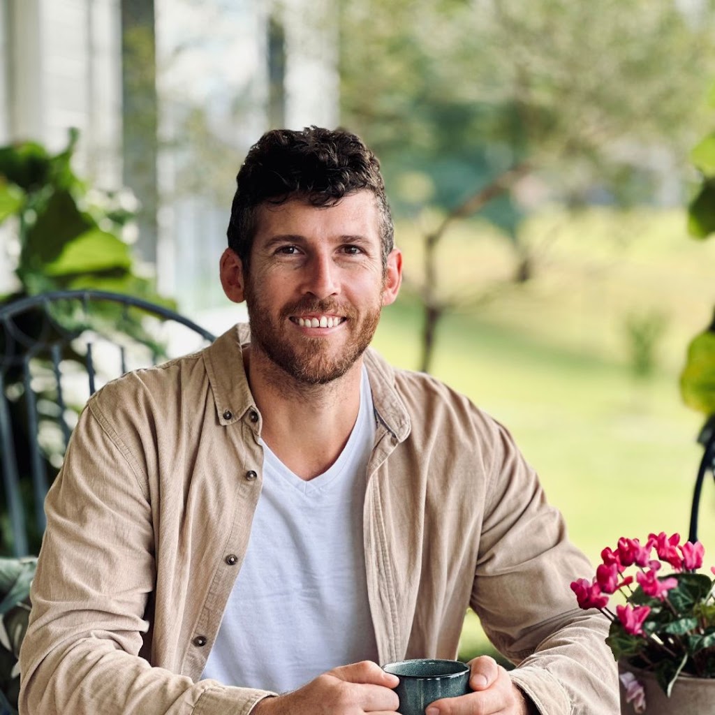 Richard Keith - Chiropractor - Kingsthorpe | 20 North St, Kingsthorpe QLD 4400, Australia | Phone: (07) 4630 0059