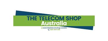 The Telecom Shop | The Telecom Shop PTY Ltd, Unit 2, 14 Bonnal Road, Erina, NSW 2250, Australia | Phone: 1800 909 099