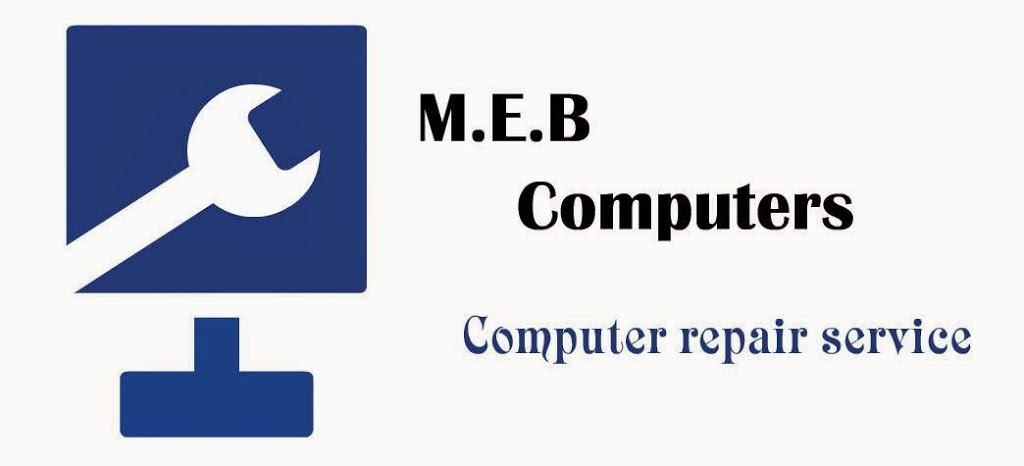 M.E.B Computers | electronics store | 9 Abitibi Turn, Joondalup WA 6027, Australia | 0452204891 OR +61 452 204 891