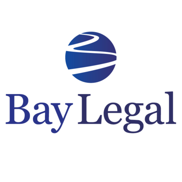 Bay Legal | lawyer | Suite 5, Level 4/832B Anzac Parade, Maroubra NSW 2035, Australia | 0293440682 OR +61 2 9344 0682