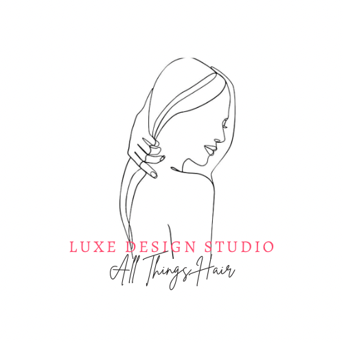 Luxe Design Studio | 8 Solitary Iss Wy, Sapphire Beach NSW 2450, Australia | Phone: 0402 369 997