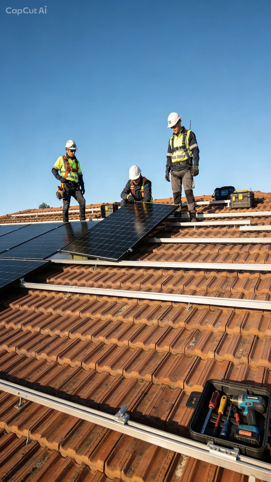 Switch 2 Solar | 78 Bandicoot Bvd, Junction Village VIC 3977, Australia | Phone: 0498 339 327