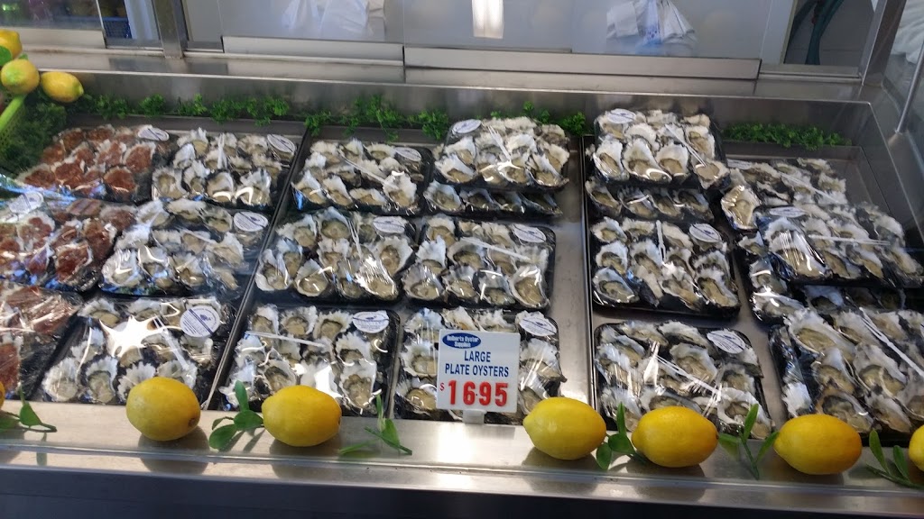 Holberts Oyster Supplies | Lot 52 Diemars Rd, Salamander Bay NSW 2317, Australia | Phone: (02) 4982 7234