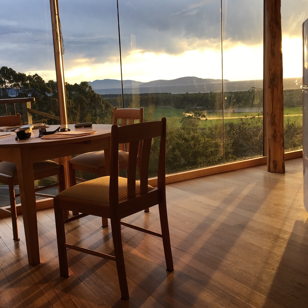 Beachbreaks Tasmania | lodging | 357 Marion Bay Rd, Bream Creek TAS 7175, Australia | 0362535476 OR +61 3 6253 5476