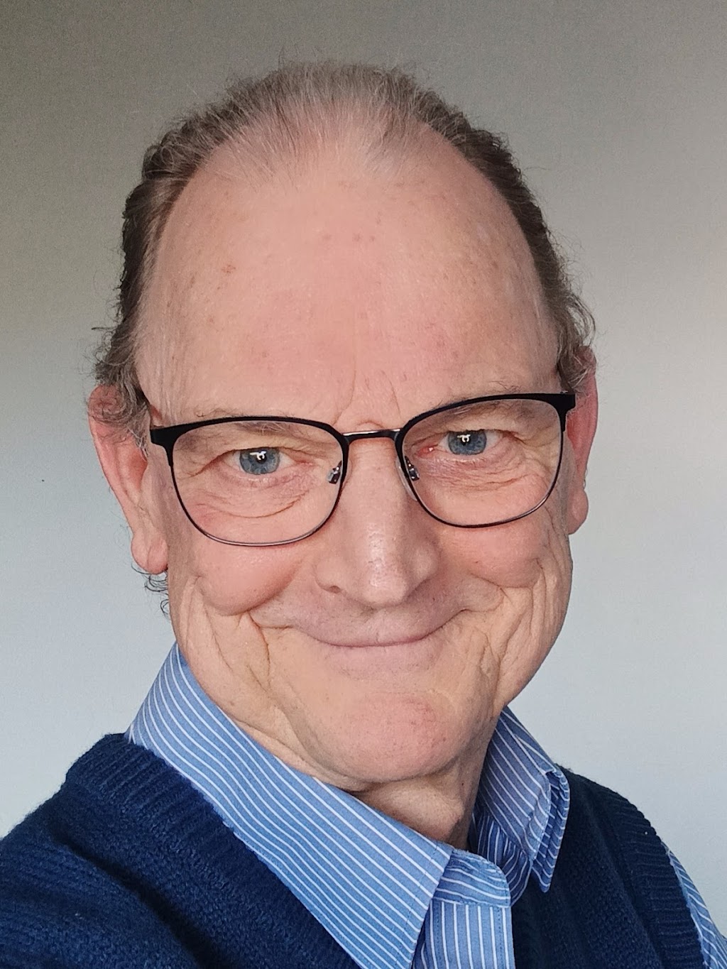 Relationship Counseling with Russell Voss | 7 Johns Ln, Warrnambool VIC 3280, Australia | Phone: 0416 315 005