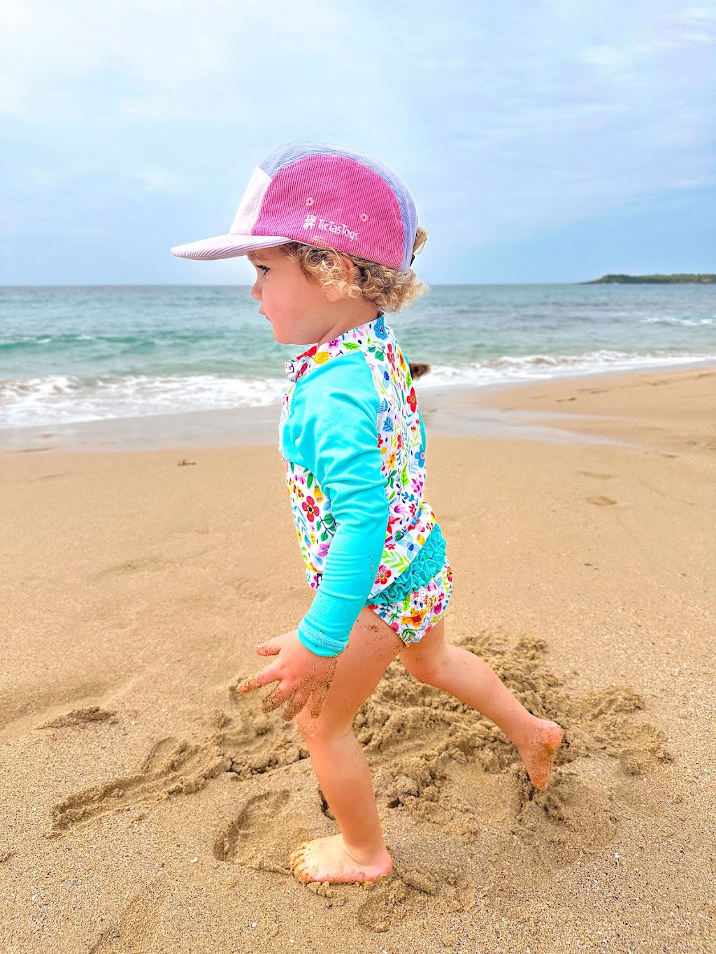 Tic Tas Togs Swimwear | Shop 4/107 Ocean St, Dudley NSW 2290, Australia | Phone: 0414 729 297