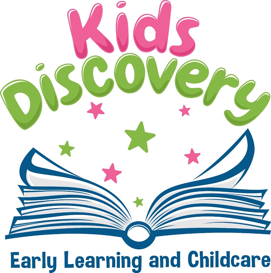 Kids Discovery Spring Farm | 1 Spring Farm Dr, Spring Farm NSW 2570, Australia | Phone: (02) 4658 0921