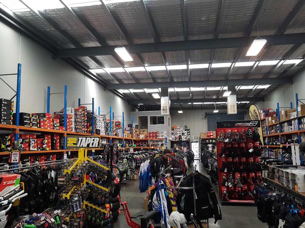 AMX Superstores Bayswater | car repair | 5/477 Dorset Rd, Bayswater VIC 3153, Australia | 0397298000 OR +61 3 9729 8000