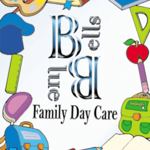 Blue Bells Family Day Care | simply the best service anywhere in | school | 38 Oriole Dr, Werribee VIC 3030, Australia | 0399741620 OR +61 3 9974 1620