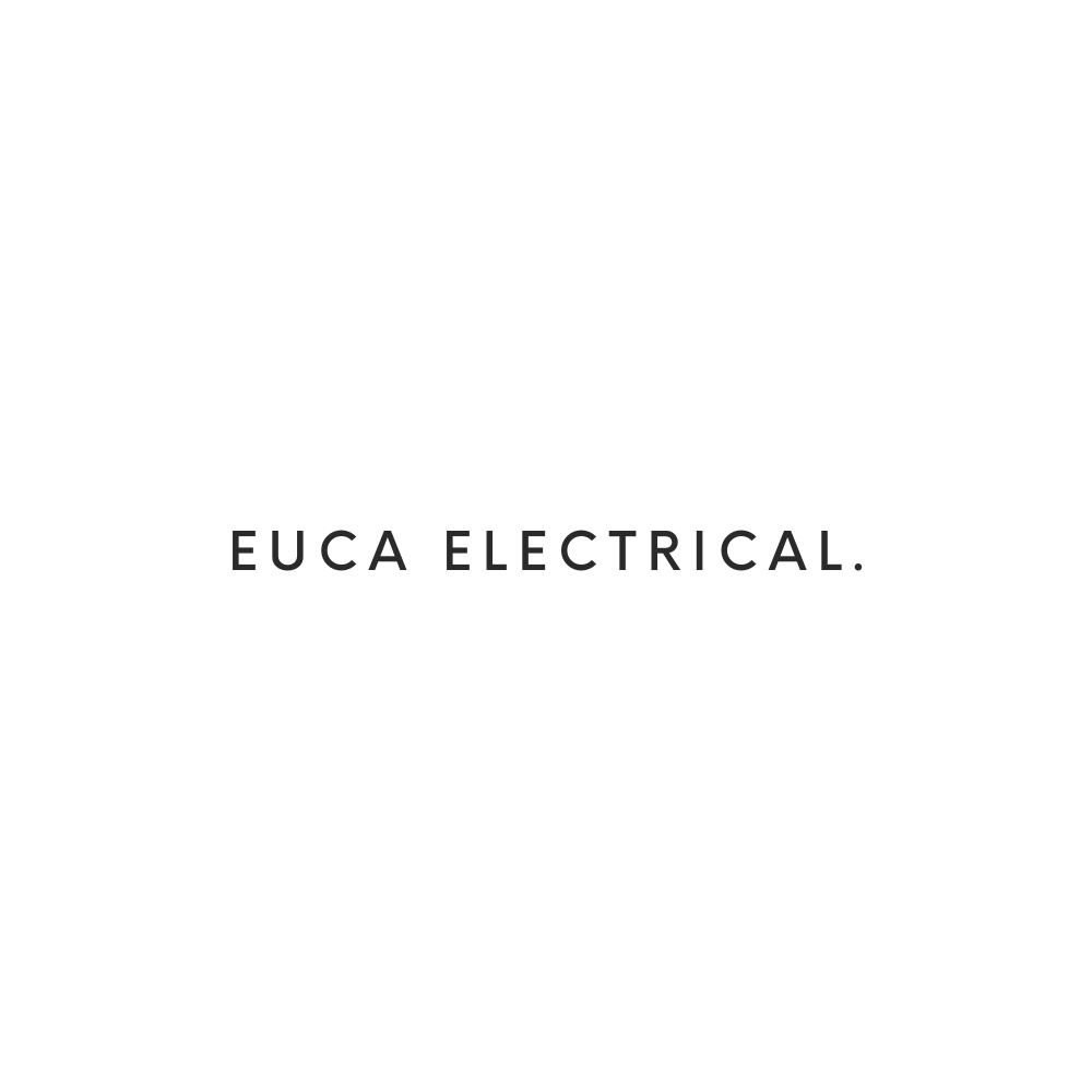 Euca Electrical | Moonee Beach Rd, Moonee Beach NSW 2450, Australia | Phone: 0466 908 871