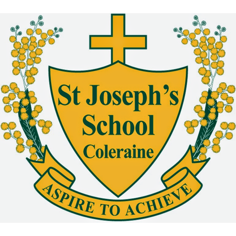 St Josephs Catholic Primary School | school | 67 Read St, Coleraine VIC 3315, Australia | 0355752131 OR +61 3 5575 2131