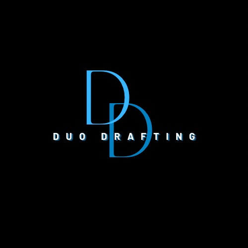 Duo Drafting | 30 Surrey Rd, Warburton VIC 3799, Australia | Phone: 0477 206 330