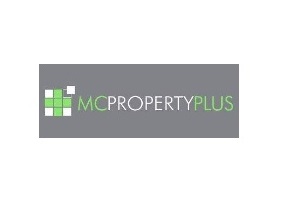 MC Property Plus | 1 Clark Terrace, Seaton SA 5023, Australia | Phone: 0404 431 780