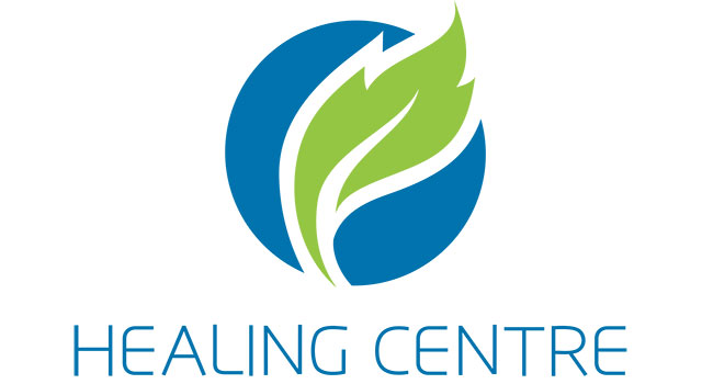 Healing Centre | health | 122 Garden City Shopping Centre, Booragoon WA 6154, Australia | 0415595505 OR +61 415 595 505