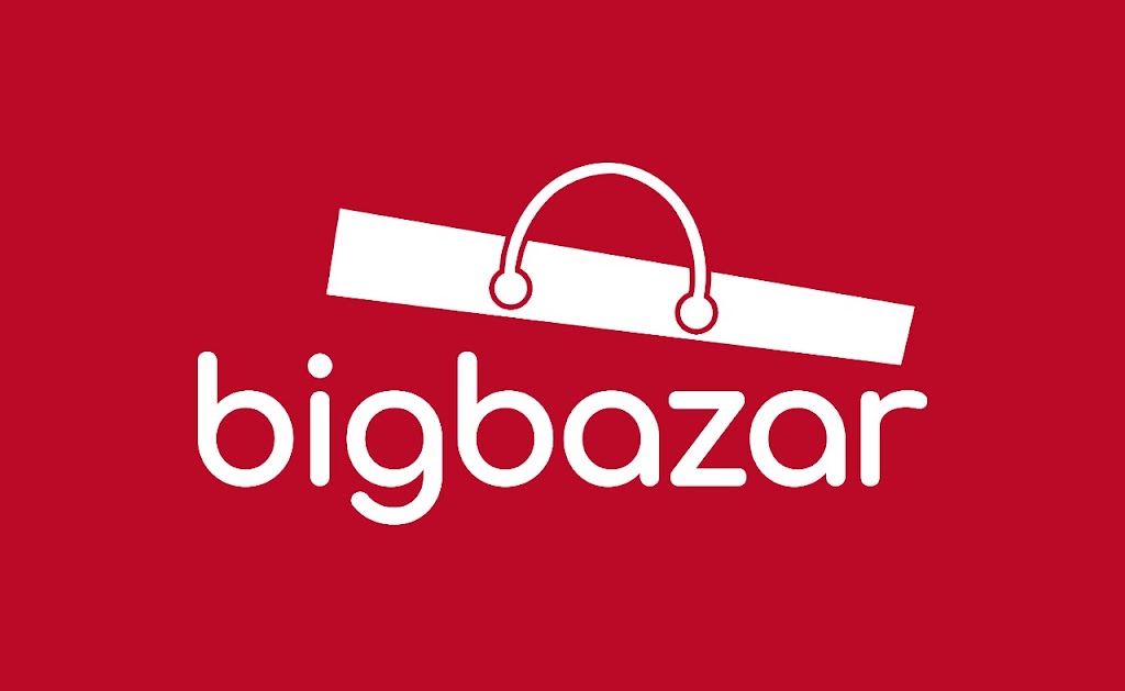 Bigbazar Bendigo | grocery or supermarket | 195 Breen St, Golden Square VIC 3555, Australia | 0354425579 OR +61 3 5442 5579
