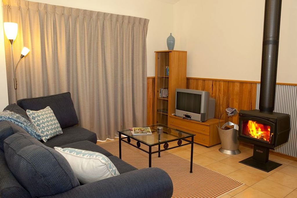 Stroudover Cottage | lodging | 872 Polacks Flat Rd, Bemboka NSW 2550, Australia | 0264930441 OR +61 2 6493 0441