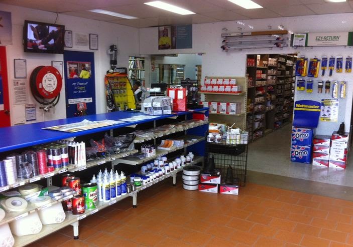 L&H WINDSOR | store | 2/3 Blackman Cres, Windsor NSW 2756, Australia | 0245775300 OR +61 2 4577 5300