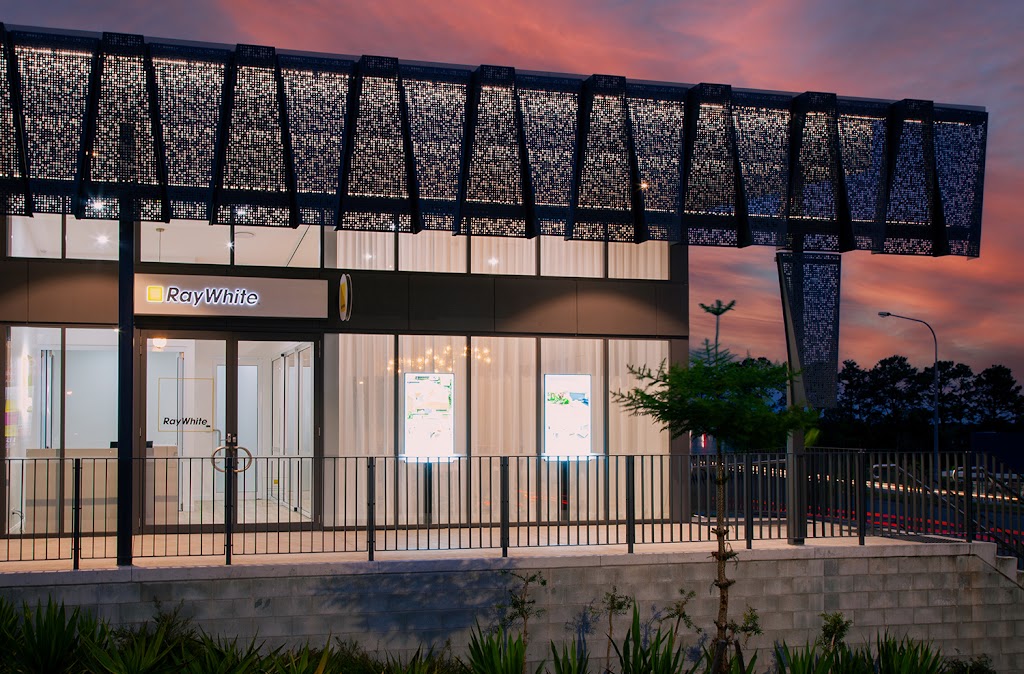 Ray White Caboolture | Shop 1a/459 Pumicestone Rd, Caboolture QLD 4510, Australia | Phone: (07) 5405 1744