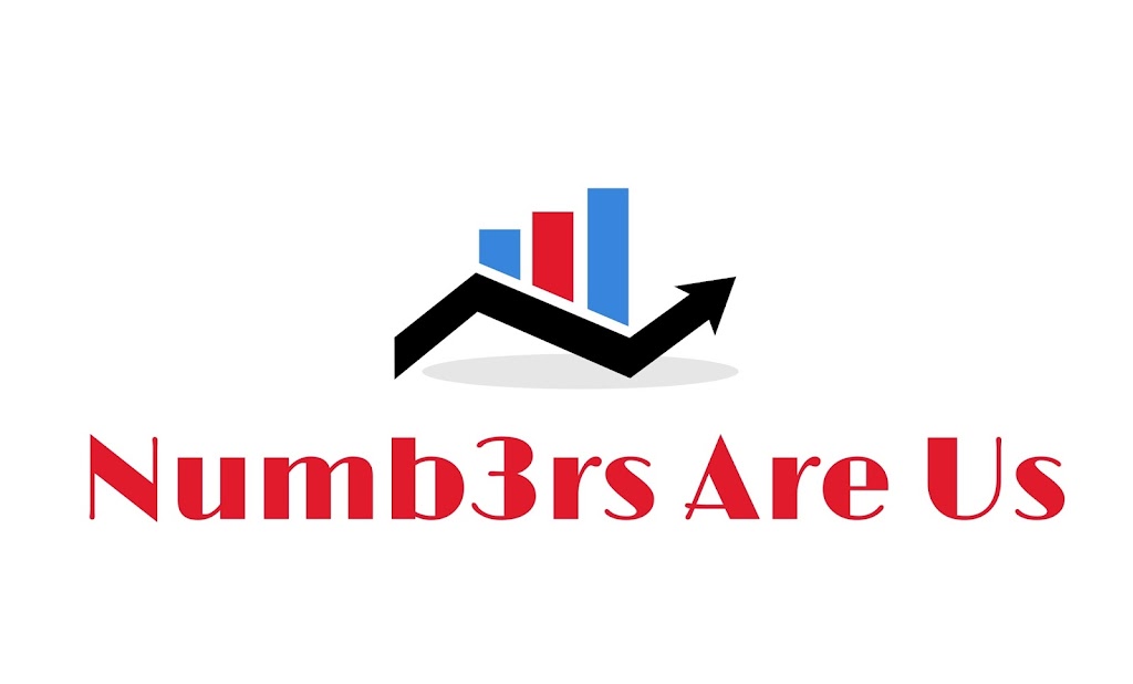 Numbers Are Us | accounting | 78 Ashworth Ave, Belrose NSW 2085, Australia | 0408141333 OR +61 408 141 333