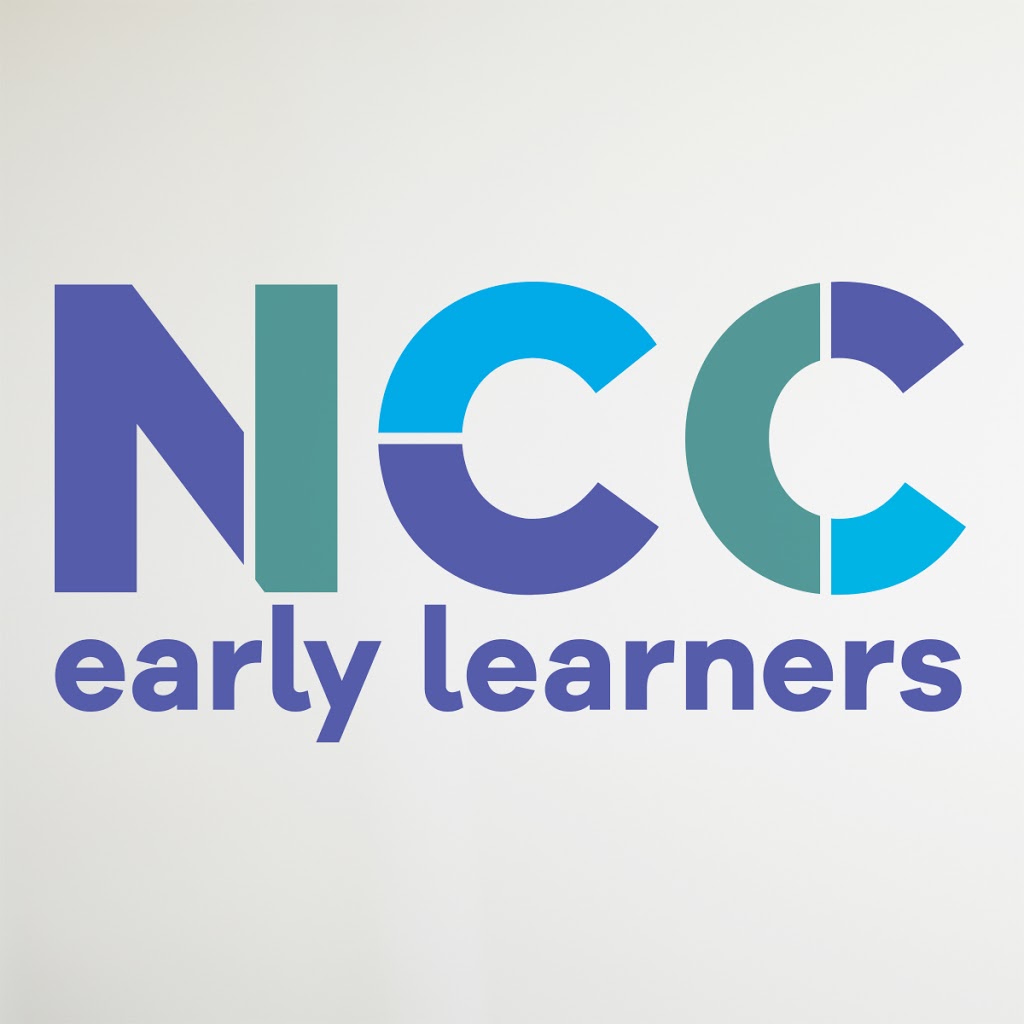NCC early learners | school | 34 McKenzie Rd, Woombye QLD 4559, Australia | 0754513330 OR +61 7 5451 3330