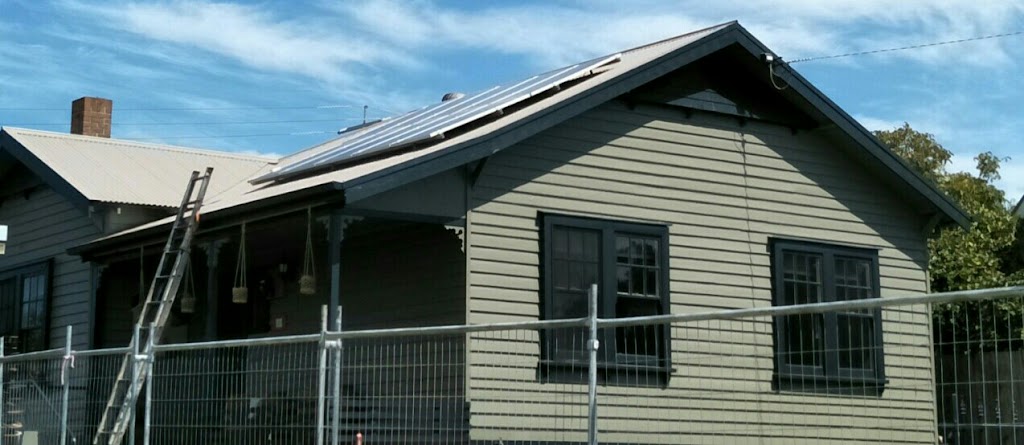 MOD Roofing & Roof Restoration | 7 Illyarrie Pl, Traralgon VIC 3844, Australia | Phone: 0467 402 597