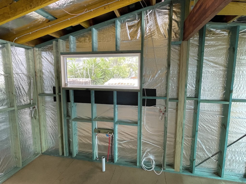 Orion Plumbing | 101 Malvina Parade, Lake Haven NSW 2263, Australia | Phone: 0411 185 836