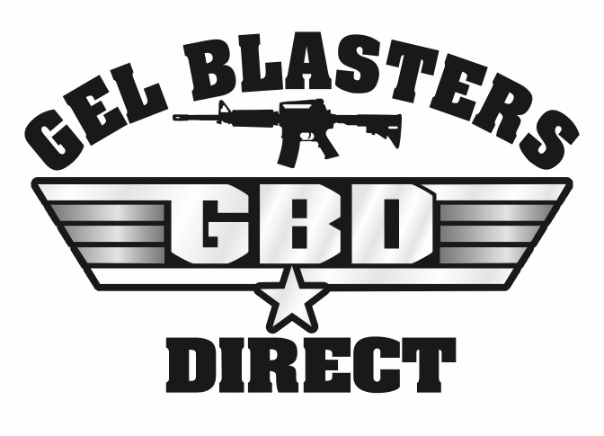 Gel Blasters Direct | store | 5/157-159 Shute Harbour Rd, Cannonvale QLD 4802, Australia | 0749465243 OR +61 7 4946 5243
