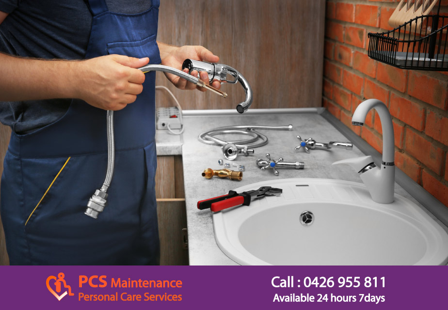 PCS Maintenance Dubbo | 23 Amadeus Ave, Dubbo NSW 2830, Australia | Phone: 0426 955 811